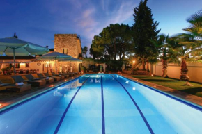 Hotels in Sant Pere De Ribes